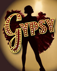 gypsy-logo.jpg